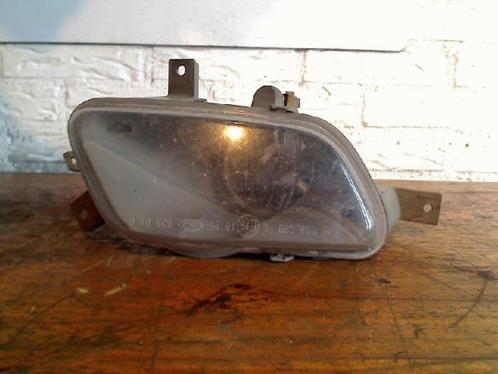 Achterlicht rechts van een Volvo V70, Auto-onderdelen, Verlichting, Volvo, Gebruikt, 3 maanden garantie, Ophalen of Verzenden