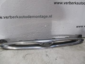 GRILLE Ford Escort 6 (AAL / ABL) (95ab-2200-c) beschikbaar voor biedingen