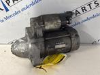 Startmotor van een Mercedes Sprinter, Auto-onderdelen, Motor en Toebehoren, Gebruikt, -, Ophalen of Verzenden, -