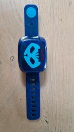 Vtech PJ Masks horloge, Enlèvement ou Envoi, Comme neuf