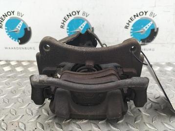 FORD TRANSIT 350 2.0 TDCI L4H1 Tr  [CALIPER] 2021 beschikbaar voor biedingen