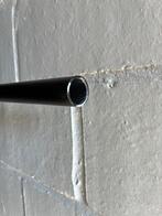 ALUMINIUM BUIS, Doe-het-zelf en Bouw, 2 tot 4 meter, Rechte buis, Nieuw, Aluminium