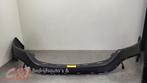 Grille Lijst van een Renault Trafic, Ophalen of Verzenden, 3 maanden garantie, Gebruikt, Renault