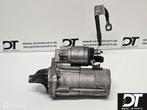 Startmotor S85 S85B50 BMW 5-serie E60 M5 E63 M6 12417835737, Gebruikt, Ophalen of Verzenden, BMW, BMW
