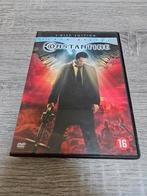 Constantine, Ophalen of Verzenden, Zo goed als nieuw