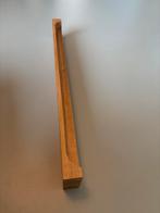 Porte-manteau mural Zeitraum Hide & Park, Maison & Meubles, Enlèvement, Comme neuf