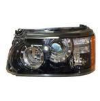 Range Rover Sport (10/09- 9/11) Koplamp Links (Bi-Xe/adaptie, Auto-onderdelen, Verzenden, Nieuw, Land Rover