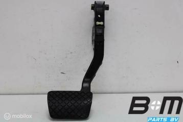 Rempedaal Audi A6 4G 4H1723140A beschikbaar voor biedingen