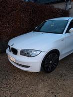 Bmw116i, Autos, Particulier, Achat, Euro 5
