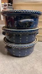 Stenen pot, Antiek en Kunst, Antiek | Keramiek en Aardewerk, Ophalen