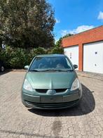 Mitsubishi colt cz3 avec 176000 km, Autos, Mitsubishi, 1124 cm³, Achat, Boîte manuelle, Tissu