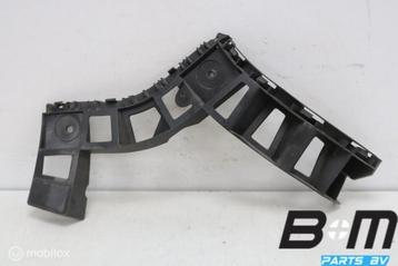 Bumperhouder linksachter VW Tiguan 5N 5N0807393B beschikbaar voor biedingen