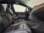Tesla Model X 90 D -6PL - Topstaat! 1Ste Eig!, Autos, Tesla, 0 kg, Model X, 388 kW, 0 kg