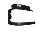 SC P/G/R/S >2016 HEADLAMP FRAME RH ZONDER VERBINDING 2427876, Auto-onderdelen, Vrachtwagen-onderdelen, Ophalen of Verzenden, Nieuw