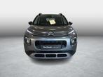 Citroën C3 Aircross 1.2 PureTech 82 MAN Feel, Auto's, Citroën, 116 g/km, Stof, Gebruikt, Euro 6