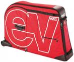 Evoc - fietskoffer te huur, Ophalen, Zo goed als nieuw