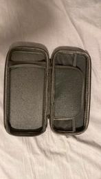 Coque de protection Nintendo Switch, Consoles de jeu & Jeux vidéo, Switch Lite, Comme neuf, Enlèvement, Autres types