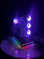 PC GAMER 7900 XT 20GB, Ophalen of Verzenden, Zo goed als nieuw