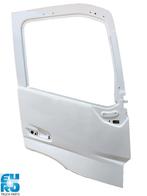 VOLVO FM5 DEUR RECHTS GEBRUIKT 84235902U, Gebruikt, Carrosserie en Plaatwerk, -, -