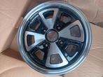 babyfuch 2l velgen porsche kever, Ophalen, Nieuw, Velg(en)