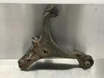 DRAAGARM LINKS VOOR Honda FR-V (BE) (01-2005/12-2009), Auto-onderdelen, Gebruikt, Honda