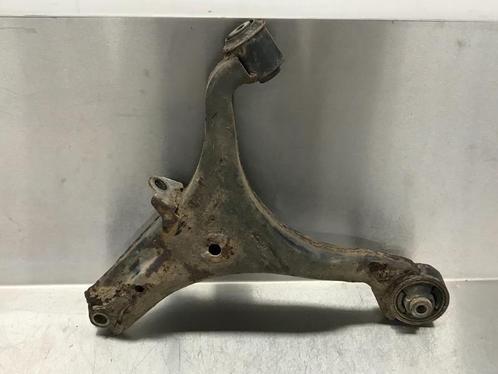 DRAAGARM LINKS VOOR Honda FR-V (BE) (01-2005/12-2009), Auto-onderdelen, Ophanging en Onderstel, Honda, Gebruikt