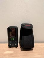 Bosch GLM 50-27 CG NIEUW!!, Doe-het-zelf en Bouw, Meetapparatuur, Ophalen of Verzenden, Nieuw, Afstand