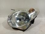 KOPLAMP LINKS Suzuki Alto (GF) (01-2009/-), Gebruikt, Suzuki