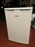 Beko diepvriezer – No Frost, Elektronische apparatuur, Vriezers en Diepvrieskisten, Ophalen, Zo goed als nieuw