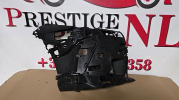 Bumpersteun Houder Bmw 1 Serie F70 M Pakket Rechts 511119593 beschikbaar voor biedingen