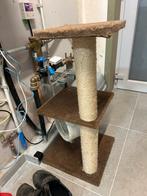 Krappaal, Dieren en Toebehoren, Ophalen, Zo goed als nieuw