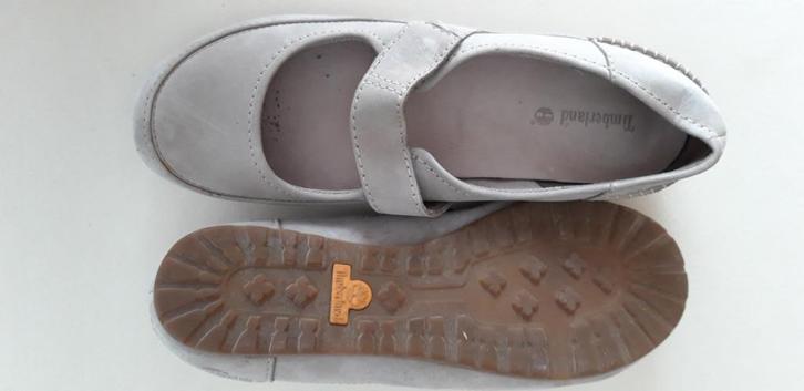 Chaussures de randonnée femmes (différents modèles), Sports & Fitness, Alpinisme & Randonnée, Chaussures, Enlèvement