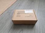 Neewer Phantom Power 48V, Ophalen, Zo goed als nieuw