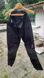 pantalon de moto, Motoren, Kleding | Motorkleding, Overige typen, Heren, RICHA, Ophalen of Verzenden