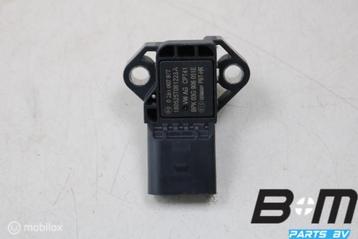 Druksensor VW Golf 7 03G90605E beschikbaar voor biedingen