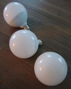 Dimbare bollampen, Enlèvement, Comme neuf