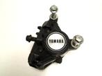Étrier de frein avant droit Yamaha YX 600 RADIAN 1986-1990, Enlèvement ou Envoi, Utilisé