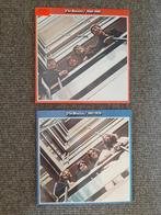 The Beatles, Cd's en Dvd's, Ophalen, Zo goed als nieuw