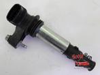 Bobine d'un Cadillac SRX, Cadillac, -, 3 mois de garantie, Utilisé