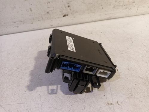 COMPUTER BODY CONTROL Mazda 3 Sport (BP) (bcka675z0b), Auto-onderdelen, Elektronica en Kabels, Mazda, Gebruikt