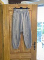 Jogging van Pull&Bear, Kleding | Dames, Homewear, Ophalen of Verzenden, Zo goed als nieuw, Maat 36 (S), Grijs