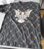 T shirt, Maat 48/50 (M), Ophalen of Verzenden, Zo goed als nieuw