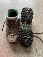 Wandelschoenen maat 42, Ophalen, Gebruikt, Schoenen