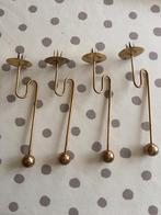 Bougeoirs Bon, Maison & Meubles, Enlèvement ou Envoi, Comme neuf