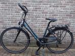 Dames-meisjesfiets Norta sport 28"wielen, Fietsen en Brommers, Ophalen, Zo goed als nieuw, Versnellingen