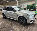 BMW x5 e40 xdrive m performance pakket, Auto's, Te koop, Bedrijf, Benzine, X5