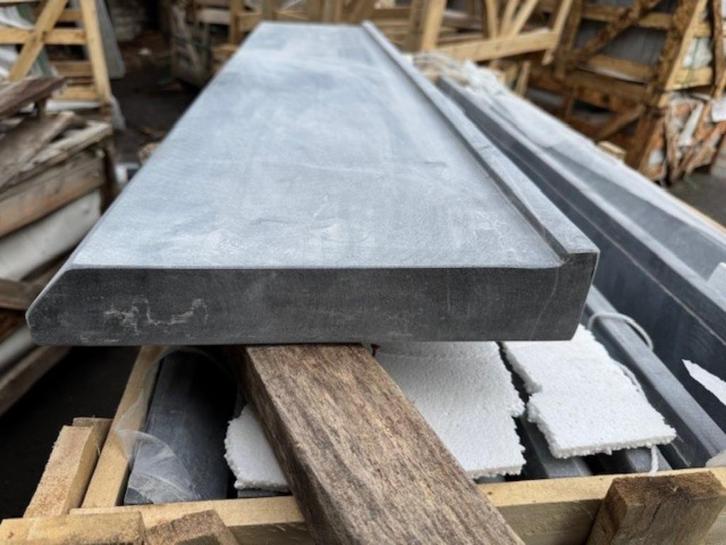 Garagedorpels met dam, Doe-het-zelf en Bouw, Overige Doe-Het-Zelf en Bouw, Nieuw, Ophalen