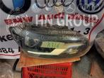 VW Polo 6R H7 Halogeen Koplamp Rechts R 6R1941008F, Auto-onderdelen, Gebruikt, -, Volkswagen, -