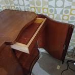 kast, Huis en Inrichting, Kasten | Kleerkasten, Ophalen, 100 tot 150 cm, Zo goed als nieuw, 200 cm of meer
