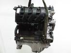 MOTOR Daewoo / Chevrolet Volt (01-2011/12-2015), Auto-onderdelen, Gebruikt, Daewoo